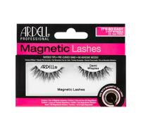Ardell - Magnetic Lash Single Pair Refill Demi Wispies - 1 pair