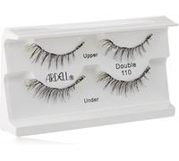 Ardell Magnetic Lashes Double 110