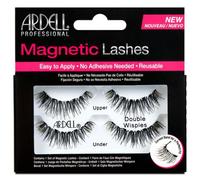 Ardell Magnetic Lashes Double Wispies