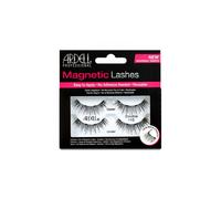 Ardell Magnetic Lashes Lashes - 110 Double