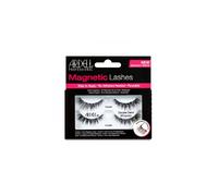 Ardell Magnetic Accent Lashes Double Demi Wispies Demi Wispies
