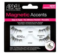 Ardell Magnetic Accent Lash 001 001