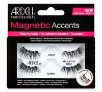 Ardell Magnetic Accent Lash 002 002