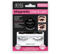 Ardell Magnetic Lashes Magnetic Lashes