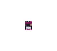 Ardell - Magnetic Liner & Lash Demi Wispies - Gift set for magnetic eyelashes