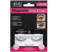 Ardell - Magnetic Liquid Liner&Lash - Liner&Lash/Magnetic/Naked Eye Lashes
