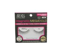 Ardell Magnetic Mega Hold Lashes 050