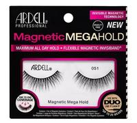 Ardell Magnetic Mega Hold Lashes 051