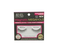 Ardell Magnetic Mega Hold Lashes Demi Wispies