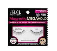 Ardell Magnetic Mega Hold Lashes 053