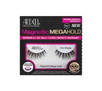 Ardell Magnetic Megahold Lash Demi Wispies