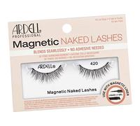Ardell Magnetic Naked Lashes 420