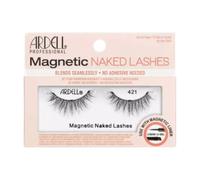 Ardell Magnetic Naked Lashes 421 421