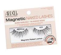 Ardell Magnetic Naked Lashes 422