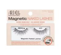 Ardell Magnetic Naked Lashes 423 423