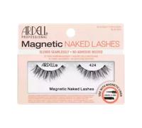 Ardell Magnetic Naked Lashes 424 424
