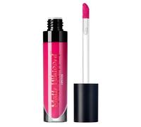Ardell Matte Whipped Lipstick ATTITUDE ADJUSTER - HOT PINK