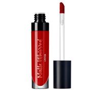 Ardell Matte Whipped Lipstick INTENSE LUST - RED WINE