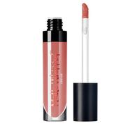 Ardell Matte Whipped Lipstick NUDE PHOTO - PINKY NUDE