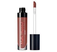 Ardell Matte Whipped Lipstick UP SCALE FLAVOR - TOASTED NUDE