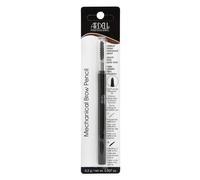 Ardell Mechanical Brow Pencil Med Brown