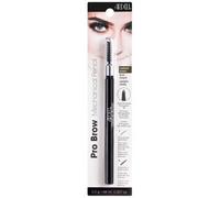 Ardell Mechanical Eyebrow Pencil 0.2 gr Castaño Medio
