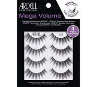 Ardell Mega Volume 2534 Pairs
