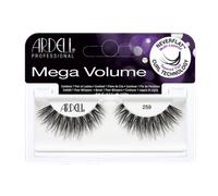 Ardell Mega Volume Lashes 259