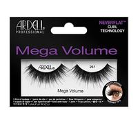 Ardell Mega Volume Black Lashes 261