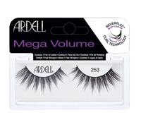 Ardell Mega Volume Black Lashes 257