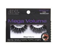 Ardell Mega Volume Black Lashes 263