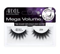 Ardell Mega Volume Lashes 254