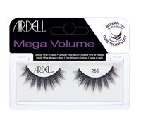 Ardell Mega Volume Lashes 255