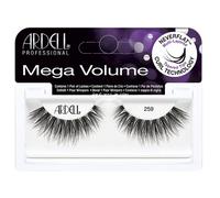 Ardell Mega Volume Lashes 259