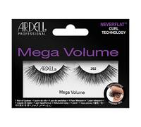 Ardell Mega Volume Lashes 262