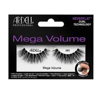 Ardell Mega Volume Lashes 263