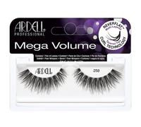 Ardell Mega Volume Multi Layered Reusable Lashes - Black 259 - Curl Technology