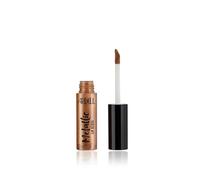 Ardell Metallic Lip Gloss Addicted to Metal - Pale Copper