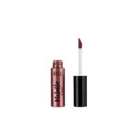 Ardell Metallic Lip Gloss Blind Date - Pearlescent Violet