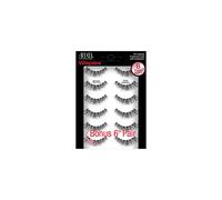 Ardell Multipack Demi Wispies (x6)