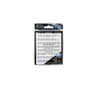 Ardell Multipack Individual Lashes, Knot-Free Medium