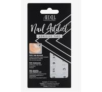 Ardell Nail Addict Adhesive Pads 24 Pieces
