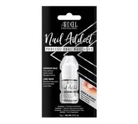 Ardell Nail Addict Artificial Nail Glue - 5gr