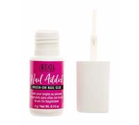 Ardell Nail Addict Brush On Nail Glue 4g