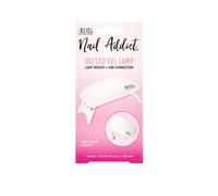 Ardell Nail Addict Gel UV/LED Gel Lamp