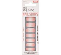Ardell Nail Addict Nail Strips - Adore Me