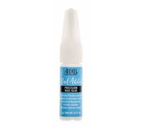 Ardell Nail Addict Precision Nail Glue 3g