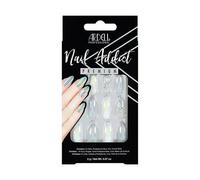 Ardell Nail Addict Premium Nails Holographic Glitter