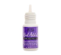 Ardell Nail Addict Strong Hold Glue 4g