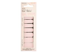 Ardell Nail Strips Kiss Me Quick 1 pcs